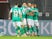 Koln vs. Bremen - prediction, team news, lineups