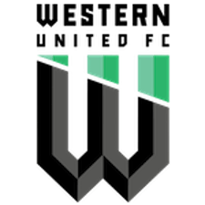 Preview: Western Utd vs. Newcastle Jets - prediction, team news, lineups