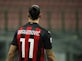 Preview: AC Milan vs. Atalanta BC - prediction, team news, lineups