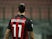 AC Milan vs. Genoa - prediction, team news, lineups