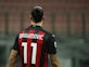 Preview: AC Milan vs. Atalanta BC - prediction, team news, lineups