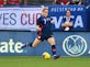 Abby Dahlkemper signs for Manchester City Women