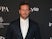 Armie Hammer "warned about his conduct" by police