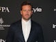 Armie Hammer hits out at "bulls**t" allegations