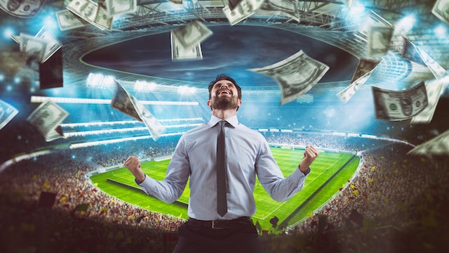 A basic guide to football betting and what you should know - Sports Mole