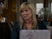 Emmerdale's Claire King admits struggles with soap's workload