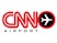 CNN Airport Network