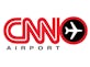 CNN Airport Network to close after 30 years due to coronavirus