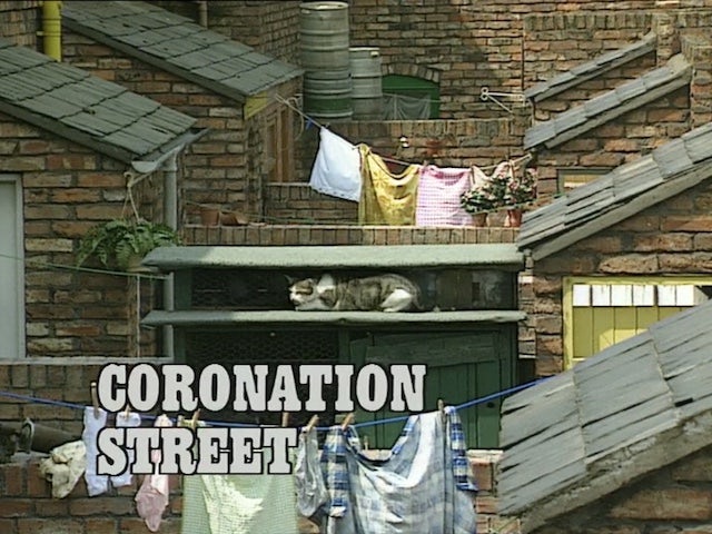 Coming up this week on Classic Coronation Street (April 5-9)