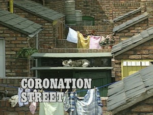 Coming up this week on Classic Coronation Street (February 8-12)