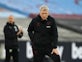 David Moyes reveals "big offers" for West Ham United transfer targets