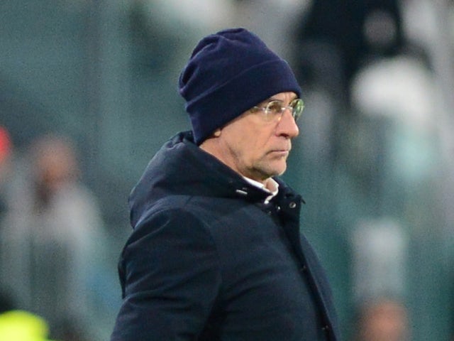 Preview Lazio Vs Genoa Prediction Team News Lineups