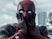 Kevin Feige confirms Deadpool 3 will be part of MCU