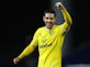 Arsenal suffer blow in pursuit of Norwich City's Emiliano Buendia?
