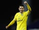 Arsenal 'will not move for Norwich City's Emiliano Buendia in January'