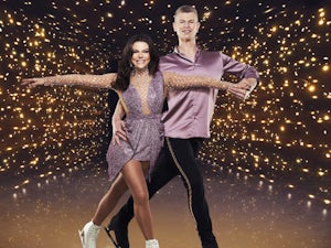 ITV confirms week break for Dancing On Ice amid dropouts
