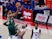 NBA roundup: Antetokounmpo stars as Milwaukee overcome Detroit