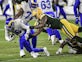NFL roundup: Green Bay Packers, Buffalo Bills move closer to the Super Bowl