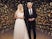 Holly Willoughby and Phillip Schofield for Dancing On Ice series 13