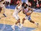 NBA roundup: Harden stars as Brooklyn Nets overcome Orlando Magic