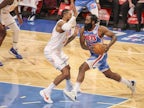 NBA roundup: James Harden stars as Brooklyn Nets overcome Orlando Magic