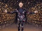 Jason Donovan latest star forced to quit Dancing On Ice