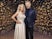 Jayne Torvill and Christopher Dean for Dancing On Ice series 13