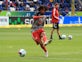 Everton 'nearing deal for Bayern Munich's Joshua Zirkzee'