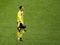 Borussia Dortmund 'demanding £101m for Liverpool-linked Jude Bellingham'