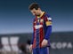 Barcelona candidate hits out at "disrespectful" Paris Saint-Germain over Lionel Messi pursuit