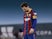 Messi 'still weighing up PSG offer'