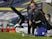 Leeds United's dip in form concerns Marcelo Bielsa