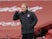 Neil Warnock slams officials in loss to Blackburn