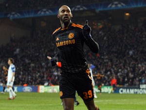 On This Day: Nicolas Anelka signs for Chelsea