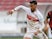 Stuttgart vs. Mainz - prediction, team news, lineups