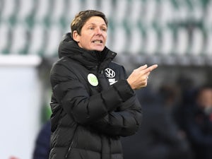 Preview: Mainz vs. Wolfsburg - prediction, team news, lineups