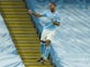 Manchester City 'place contract talks with Raheem Sterling on hold'