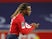 Arsenal 'lose out to PSG in Renato Sanches race'