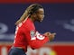 Liverpool emerge as favourites to sign Renato Sanches?