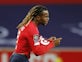 Wolverhampton Wanderers 'refuse to agree €30m option for Renato Sanches'