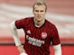Rob Holding set for new Arsenal contract?