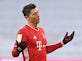 Team News: RB Leipzig vs. Bayern Munich injury, suspension list, predicted XIs