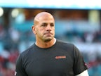 Robert Saleh to become NFL's first Muslim head coach with New York Jets