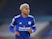 Chelsea 'leading Man United in race for Wesley Fofana'