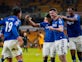 Team News: Everton welcome Michael Keane back for Aston Villa clash
