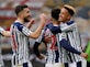 How West Bromwich Albion could line up against Arsenal