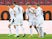 Hertha Berlin vs. Augsburg - prediction, team news, lineups