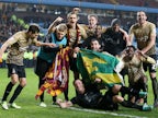 On This Day: Bradford advance to League Cup final