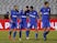 Vizela vs. Belenenses - prediction, team news, lineups