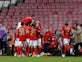 Preview: Benfica vs. Belenenses - prediction, team news, lineups